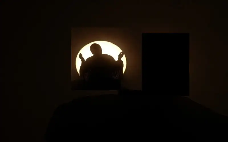 وكالات: 577 وفاة خلال موسم الحج