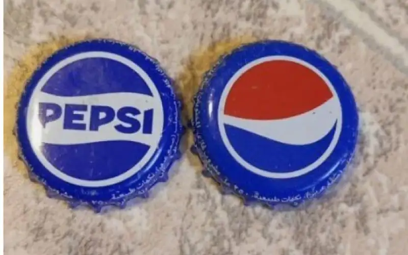 إخبار للنيابة العامة اللبنانية بسبب شعار