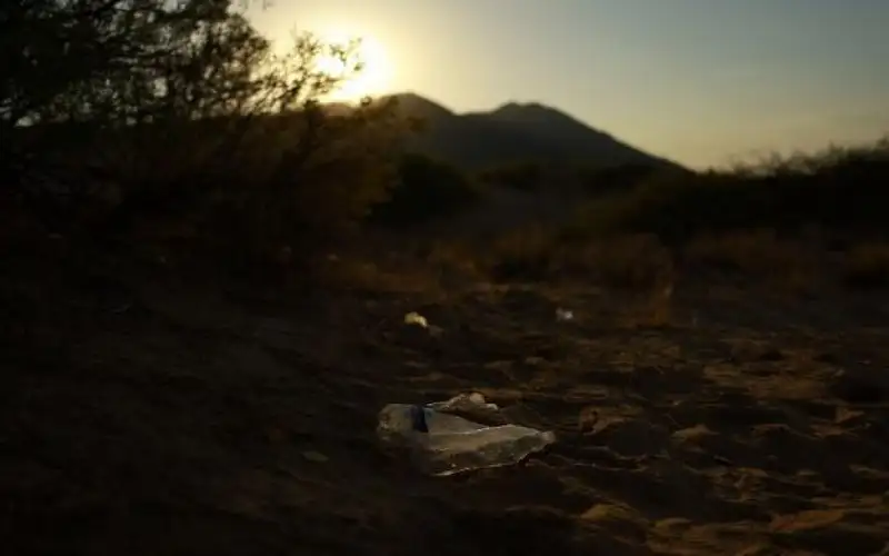 الاتحاد الأوروبي: سيكون من الصعب التوصل