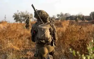 تعرف على تكلفة جنود الاحتياط يوميا