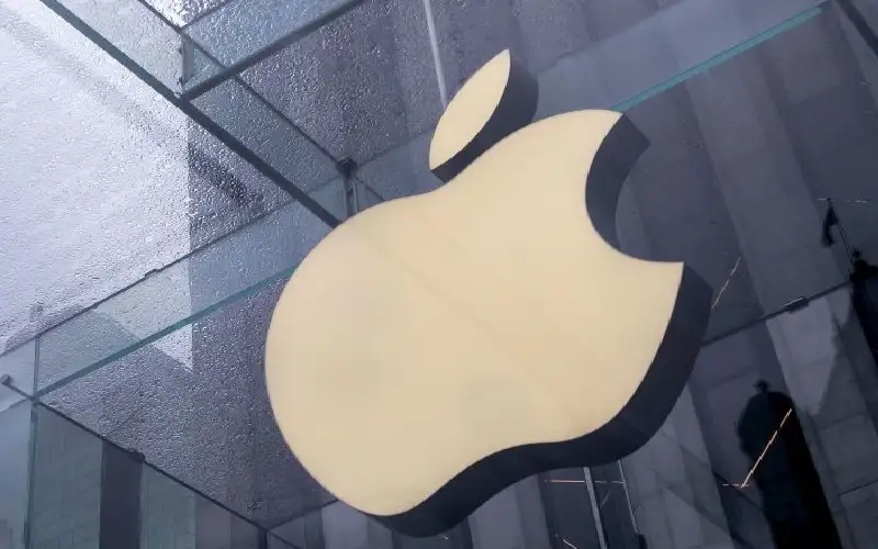 بعد عام واحد من إطلاقها ..