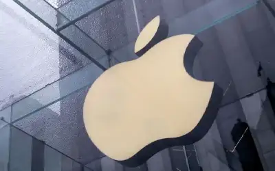 بعد عام واحد من إطلاقها ..