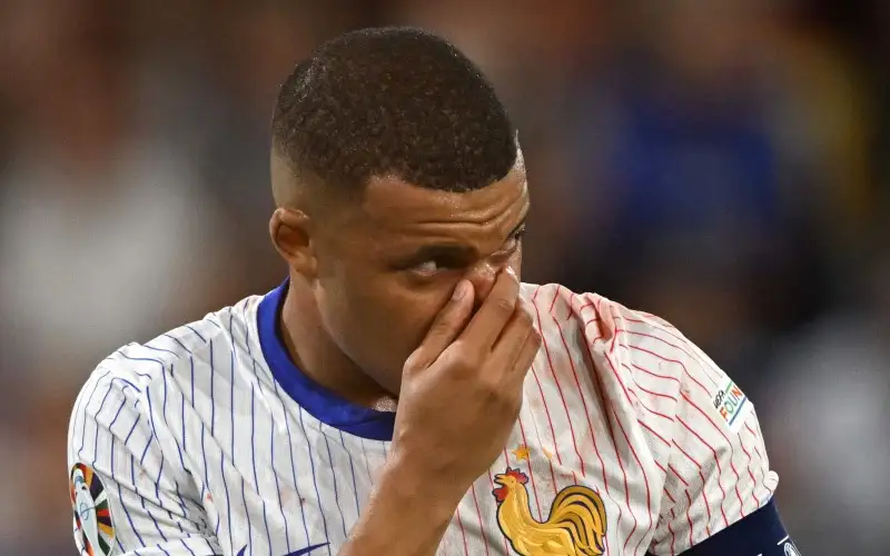 يورو 2024.. انطلاقة بلا مفاجآت كبرى