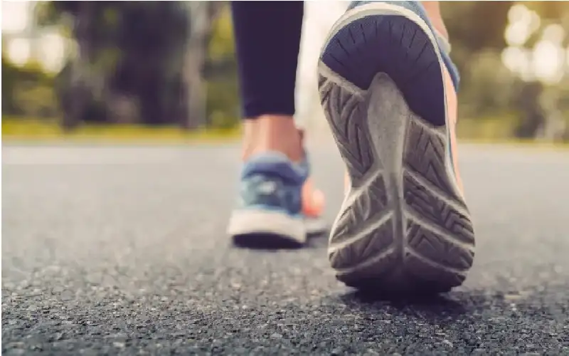 لإنقاص الوزن .. الكشف عن طريقة