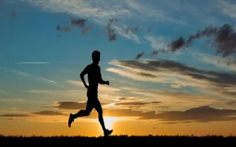 ممارسة التدريبات في المساء أفضل من