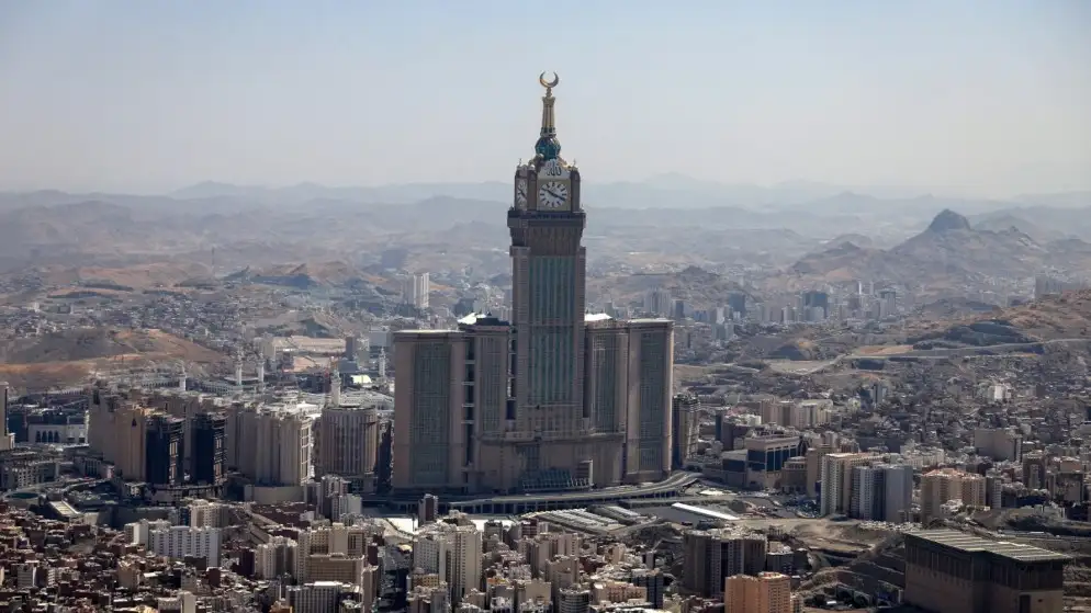 تحديد مكتب خدمات قنصلية أردني مؤقت