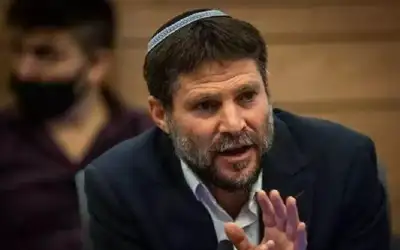 خوفا من انهيار السلطة الفلسطينية.. مساعدو