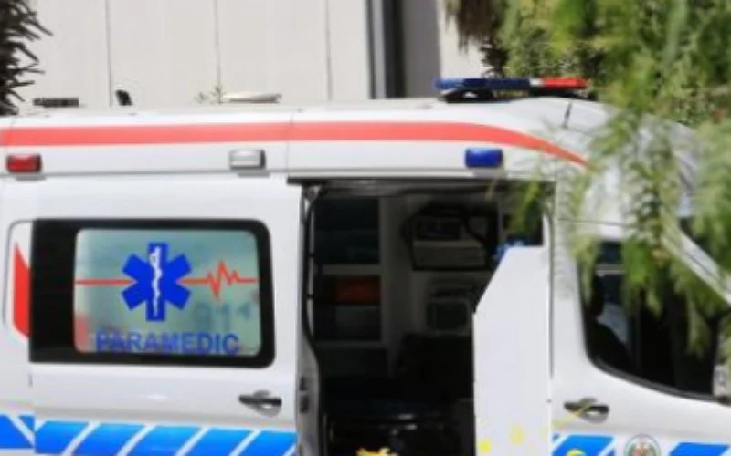 مصر.. وفاة عروس أثناء زفافها