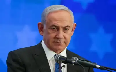 هذه خطة نتنياهو السرية للبقاء في
