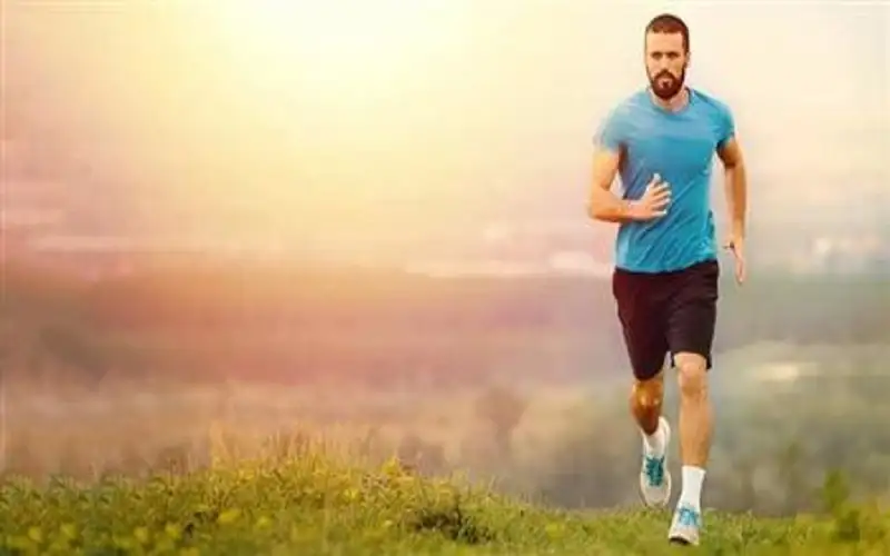 دراسة: وقت ممارسة الرياضة مهم لمستويات