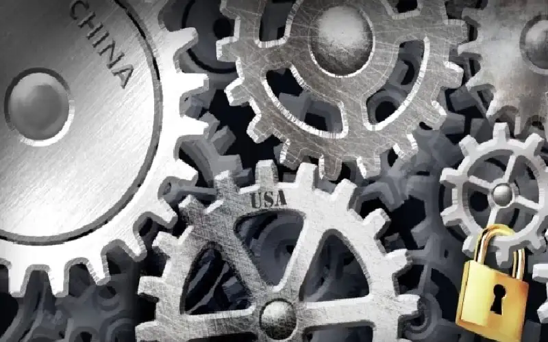 السياسات الصناعية.. عصر جديد من الشكوك