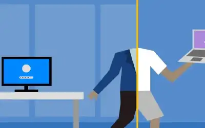 هل يزداد الاقتناع بنظام العمل من