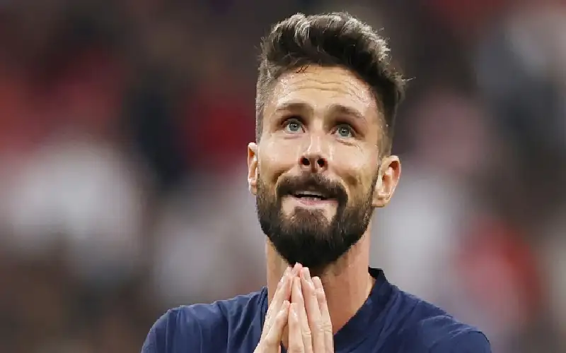 يورو 2024.. المشهد القاري الأخير لنجوم