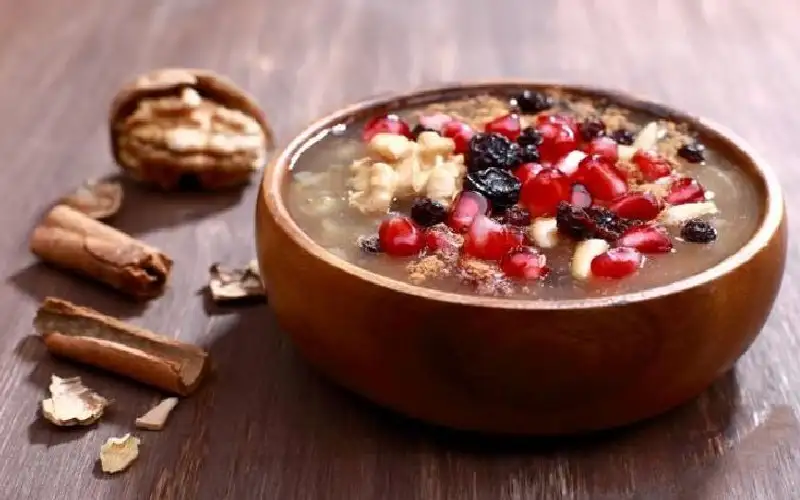 التلبينة النبوية.. ما هي فوائدها وطريقة