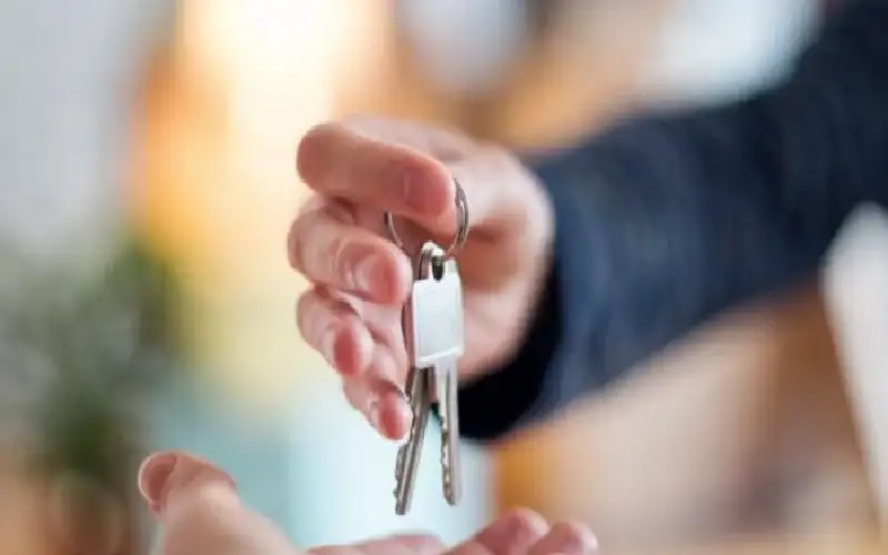 ارتفاع أسعار المنازل في العالم.. سر