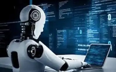الذكاء الاصطناعي سيهدد 54% من وظائف