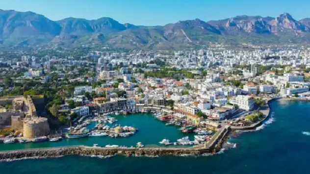 حيرة في قبرص بسبب تهديدات حزب