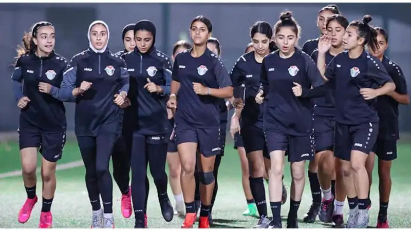 اتحاد الكرة ينجز ترتيب استضافة بطولة