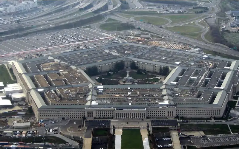 البنتاغون يسمح لأوكرانيا بإطلاق صورايخ أمريكية