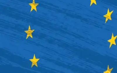 الكثير من الساسة والعامة يخالفون أسس