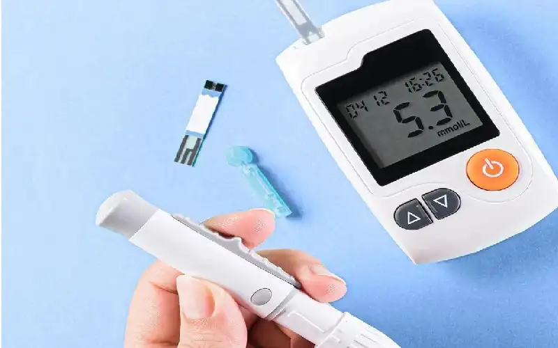 منظمة الصحة العالمية تحذر من أدوية