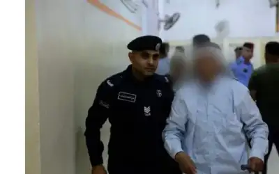 ٢١ ألف زيارة للنزلاء يسرتها مراكز