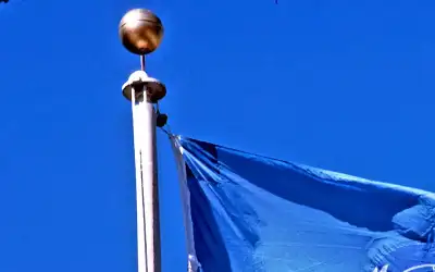 الأمم المتحدة: نعمل من أجل استعادة