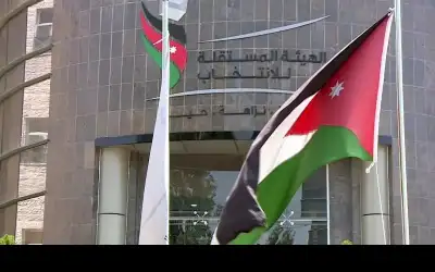 المستقلة للانتخاب: نشر القرارات المتعلقة بالاعتراضات