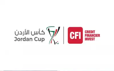 مباراتا نصف نهائي كأس الأردن تقام
