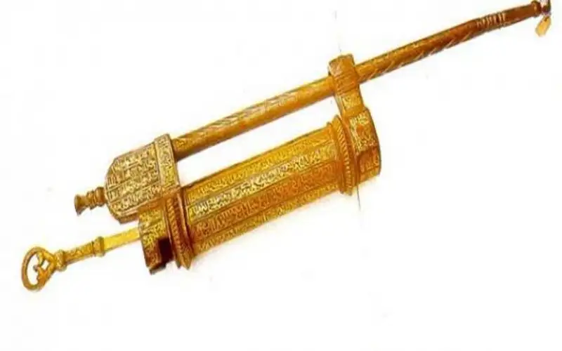 بعد وفاة الشيبي .. من هم