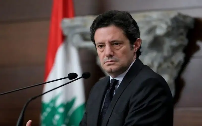 لبنان ترد على أنباء سحب دول