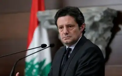 لبنان ترد على أنباء سحب دول