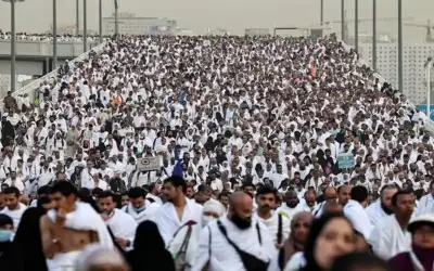 وكلاء السياحة: بانتظار نتائج التحقيق بوفاة