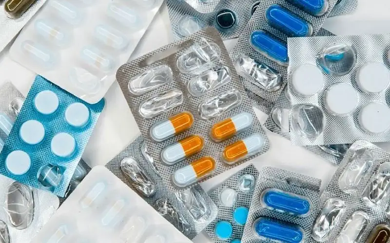 الصحة العالمية تحذر من أدوية مغشوشة