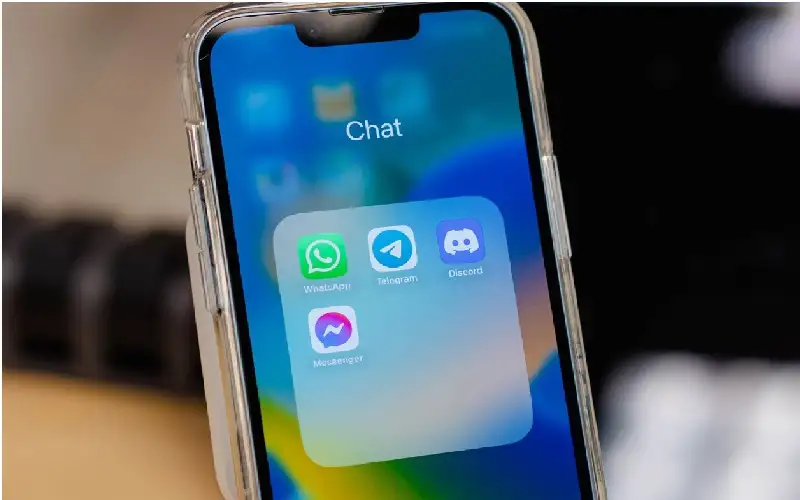 6 عادات تكشف الشخص النرجسي ..