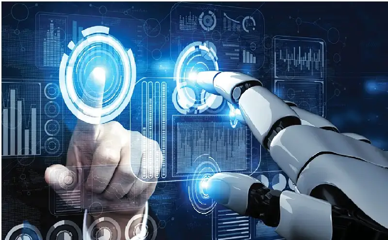 الذكاء الاصطناعي سلاح بحدين يتطلب رقابة