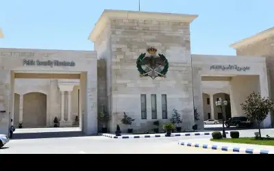 التحقيق مستمر مع مجموعة متورطة بتخزين