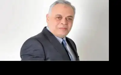 بسبب التطبيع .. مصر شطبت فنانين