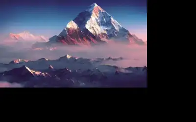 معلومات مثيرة عن الأرض