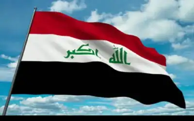العراق: عملية نوعية تطيح بمفرزة إرهابية