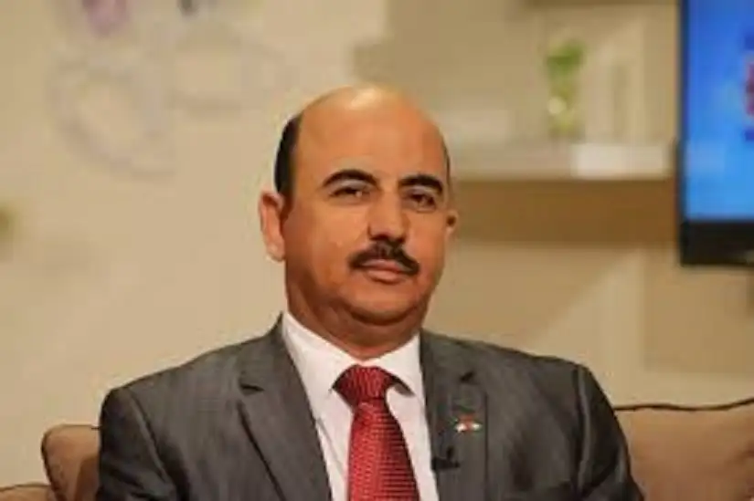 ما أسس تمثيل الضمان في مجالس