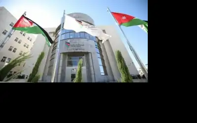 بدء مرحلة الطعن في رفض طلب