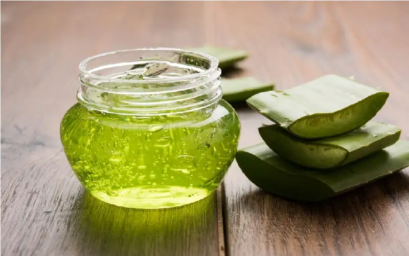 7 علاجات منزلية تخلصك من الحكة