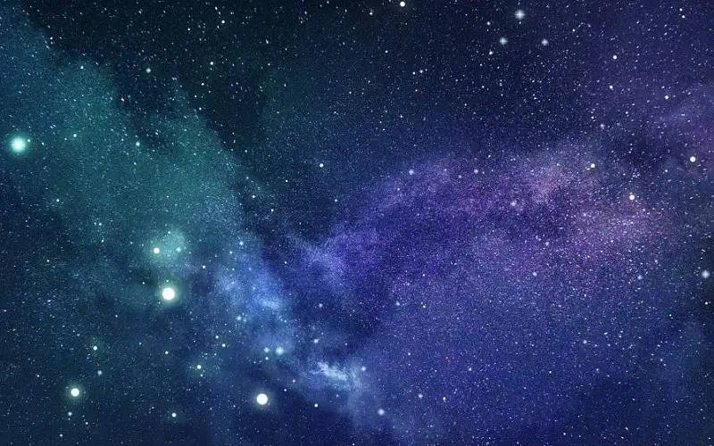 الفلكية الأردنية: علماء الفلك يتوقعون انفجارا