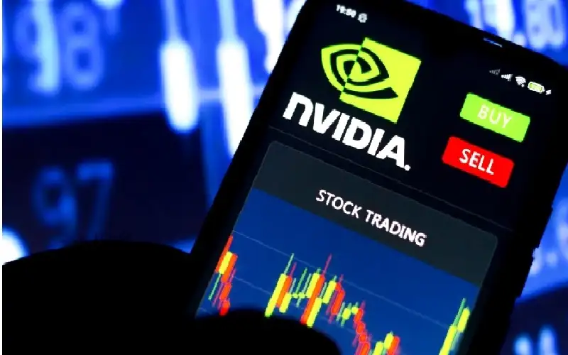 قلق من هيمنة شركات الذكاء الاصطناعي