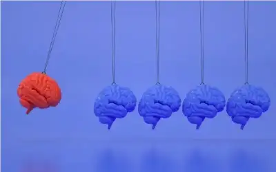 علاج أمراض الدماغ من دون جراحة