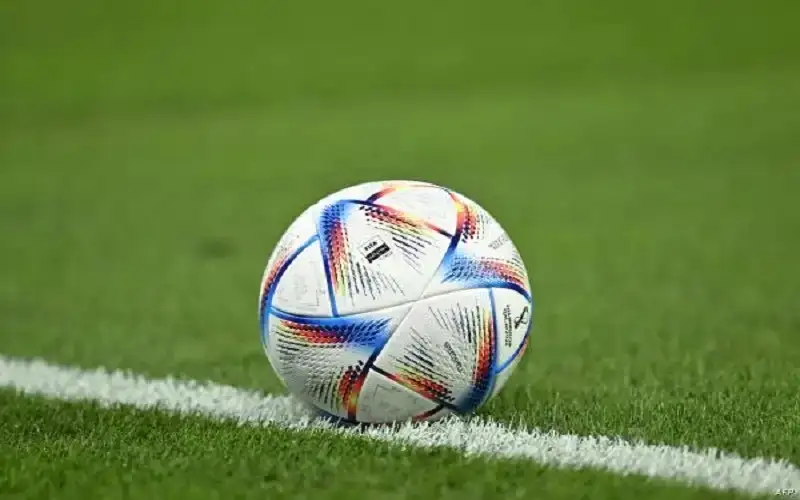 يورو 2024.. أخطاء هواة بأقدام ورؤوس