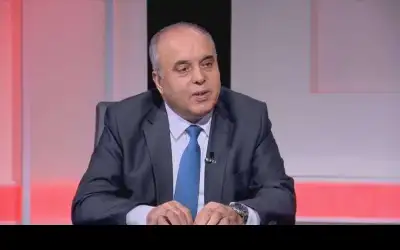 تقليص مديريات التربية من 42 إلى