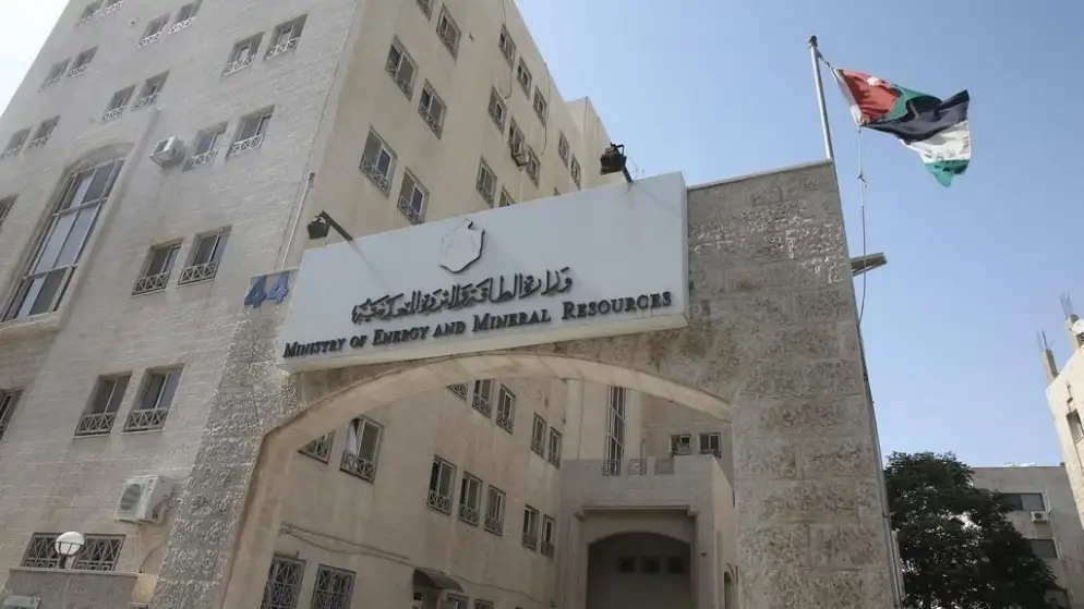 وزارة الطاقة: ارتفاع أسعار المشتقات النفطية