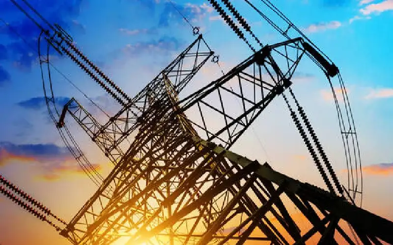 مصر.. انقطاع مفاجئ للكهرباء يثير جدلا